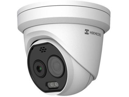 kamera ip hikvision hmtd12183g0t1a e7b1053e42add