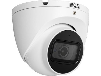 Kamera BCS UNIVERSAL BCS-EA18FWR3(2)