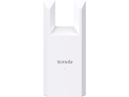 repeater tenda t10 eef0b5a44f11b
