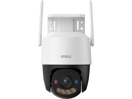IP kamera Imou Cruiser SC 8MP Wi-Fi PoE