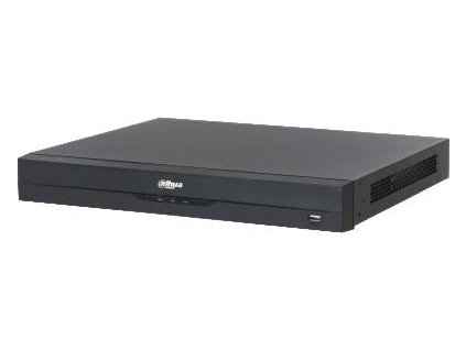 IP rekordér Dahua NVR5216-8P-EI2
