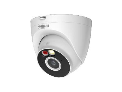 IP kamera Dahua IPC-HDW1539DA-SW-PV-0280B