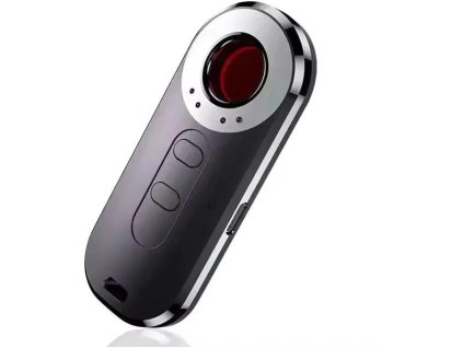 wykrywacz mking mk400 3dcc194aa2d88