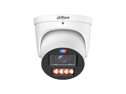 IP kamera DAHUA IPC-HDW3649H-ZAS-PV-2712-PRO