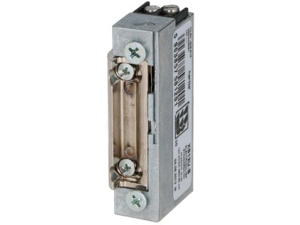 elektrozaczep hartte xs12ub seria xs r5 12v acdc standard ze wzmocnion spryn e351e90e3b38b