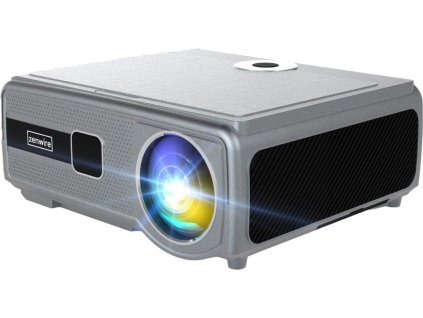 projektor zenwire e690h 1000 ansi wifi android 11 full hd 4k autofocus aa7de459c90d5