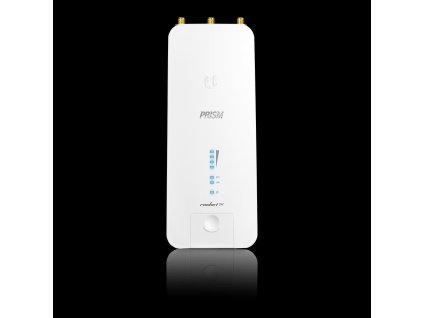 UBIQUITI ROCKET R2AC-PRISM