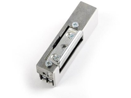 zaczep elektra r3 z pam wew lewy 12v 6e5852eabe187