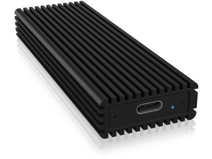 obudowa icybox ib1816mc31 typec na pcie nvme m2 0f64a051ea2d5