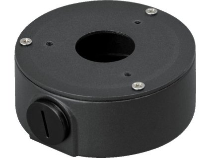 adapter bcs line bcslat3 9d97f59ef9d3d