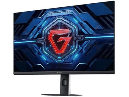 27" herní monitor Xiaomi G27i 2026
