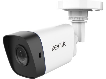 kamera 4w1 kenik kgl15hdae b2192cd185b3d