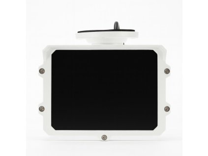 zewntrzny reflektor podczerwieni kenik ir130 0b68b6c9f6e4a