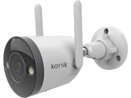 kamera ip kenik kg410ptasiot 156792799c90d