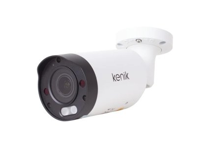 KAMERA 4 V 1 KENIK KG-T60HD5-Z-I-W