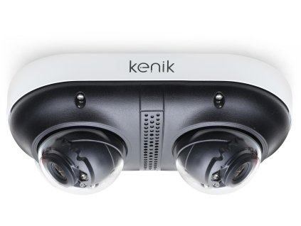 kamera ip kenik kg8m30vasil e108e1c370bac