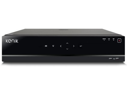 rejestrator ip kenik kgnvr60832 ad3b6f1d7880c