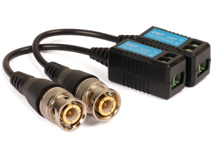 Video transformátor KG-TR03-4K