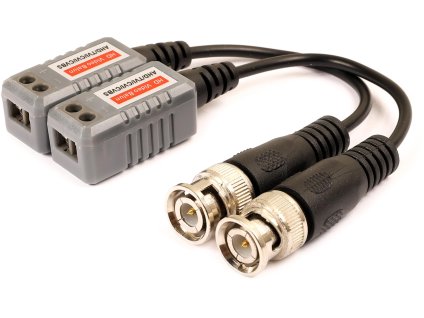 Video transformátor KG-TR02-4K