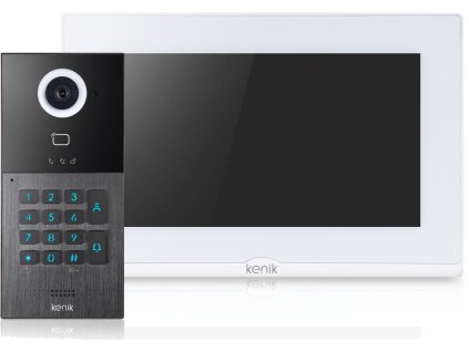 wideodomofon kenik kgvk07 247969cc4ddde