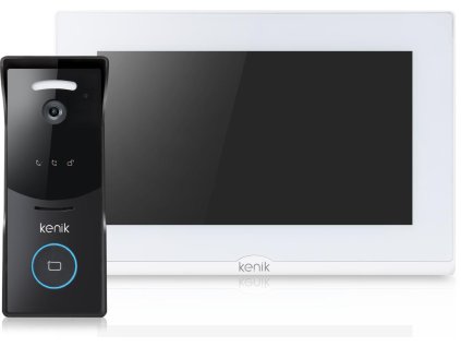 wideodomofon kenik kgvk04 00fcd83b33924