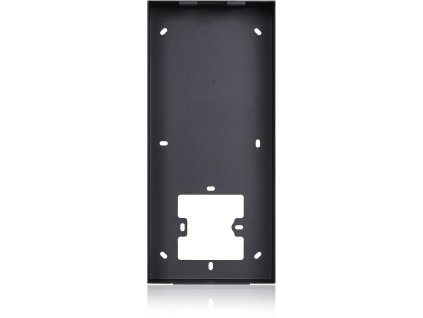 puszka natynkowa kenik kgmbs30 952401798f4d0