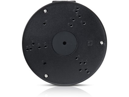 ADAPTÉR KENIK KG-102W-B-V2