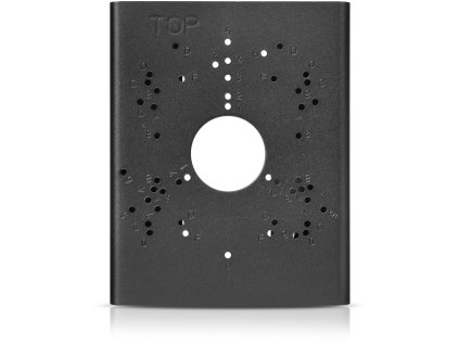 uchwyt supowy kenik kg105sbv2 cee6c8471dd32