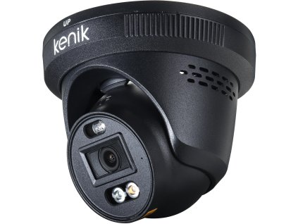 kamera ip kenik kg5430dasildbv2 28mm 41228684c1902