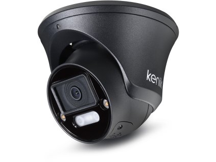 kamera ip kenik kg8430dasilcdb 28mm f9b4403fe3474