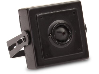 kamera ip kenik kg 21p 1