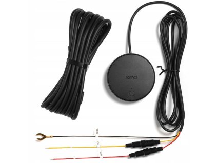 70mai up04 4g hardwire kit d2d29ff9f3f0a