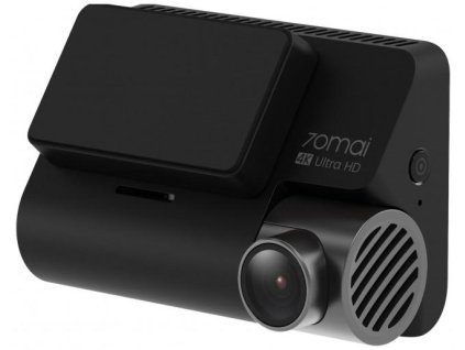 70mai a810 4k dash cam rc12 ab740550cd31b