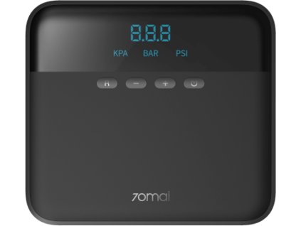 70mai air compressor lite tp03 5e63fa0dadef1