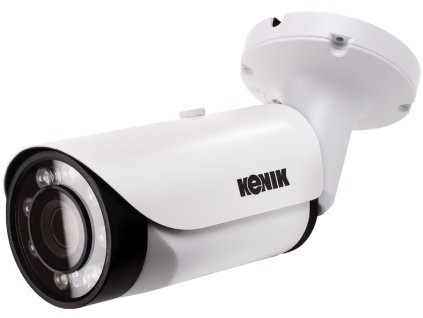 IP KAMERA KENIK KG-4040TZS-V2