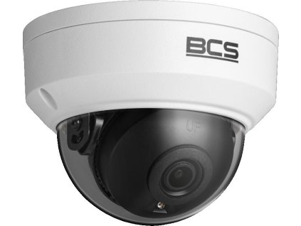 Kamera BCS POINT BCS-P-DIP15FSR3-Ai