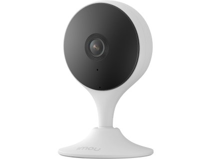 IP kamera Imou Cue 2E 3MP IPC-C32EP
