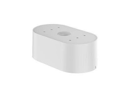 ADAPTÉR KENIK KG-109