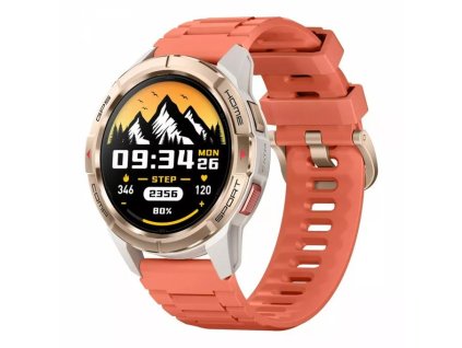 smartwatch mibro gs active rowe zoto da05a67f1e697