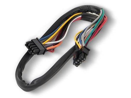 przejciwka nice cabla11r00 akumulator ps124 na gniazdo 10pin e9d7344a54133