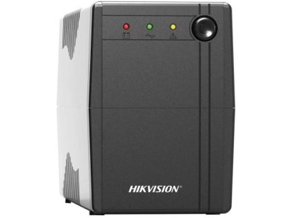 UPS Hikvision DS-UPS600 600VA/360W