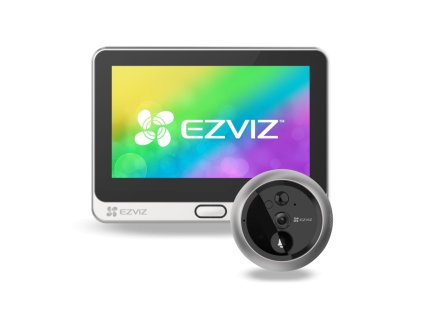 kamera ip ezviz wizjer dp2c 61d38f4f4f108