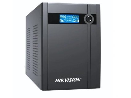 zasilacz ups hikvision dsups2000ger 2000va 1200w 3e4dc10810582