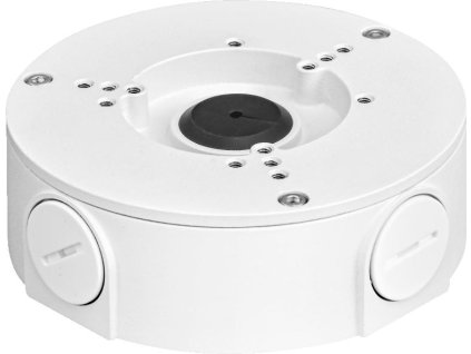 Linkový adaptér BCS BCS-L-AT135(2)