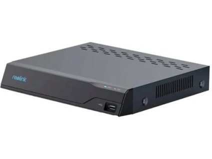 rejestrator ip reolink nvs8 8kanaowy poe ae8f2cdc8e4af