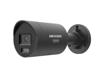 kamera ip hikvision ds 2cd2087g3 li2uy sl 2 8mm black pl