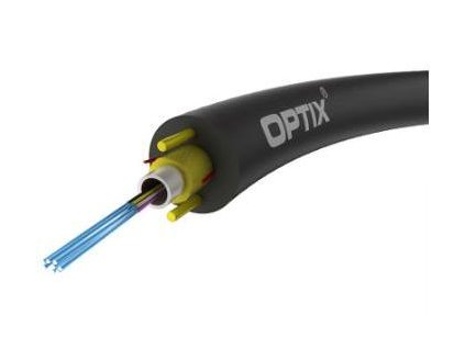 kabel wiatowodowy glass zxotktcdd sm 24x9125 itut g652d 05kn a56a007dba40e