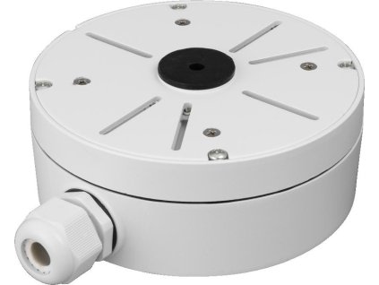 BCS UNIVERSAL BCS-ADU-B Univerzální box