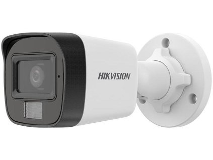 HIKVISION IP CAMERA DS-2CD1041G2-LIU 2,8 mm CZ Hromadné balení 10 kusů