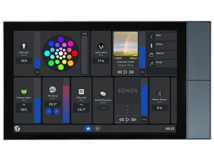 shelly wall display xl black 9bec6d82eb72c